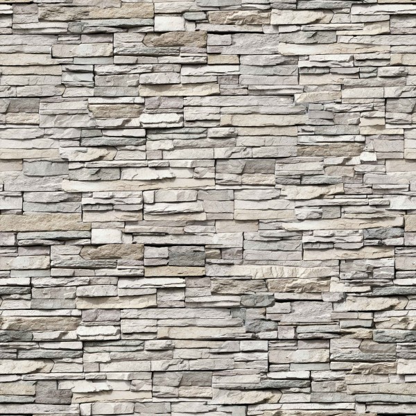 Stone Sand