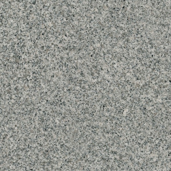 American Granite