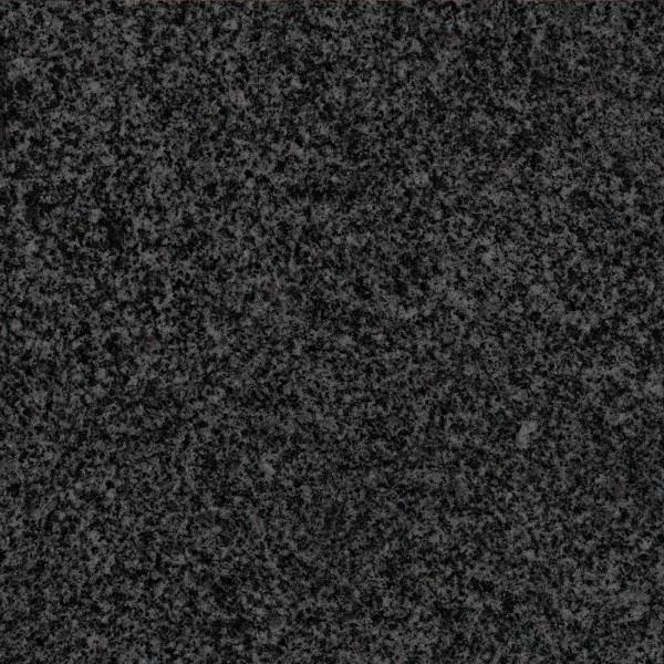 American Granite Black